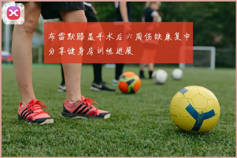 布雷默膝盖手术后六周伤缺康复中分享健身房训练进展