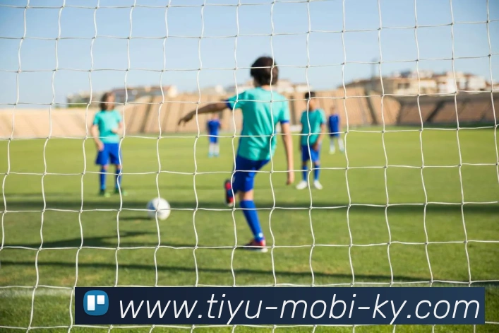 雄鹿与黄蜂比赛裁判报告揭示关键漏判字母哥进攻三秒违例成焦点