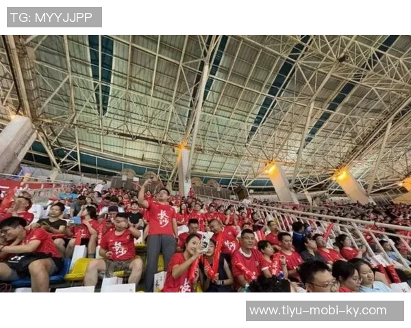 客场呐喊传递佛山力量助力球队坚定迈向保级之路 客场呐喊传递佛山力量助力球队坚定迈向保级之路