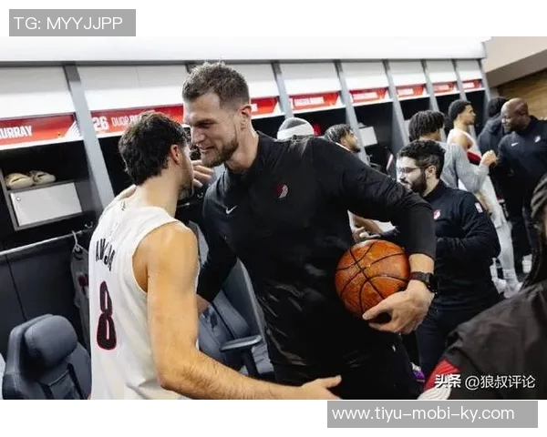 斯普利特下课引发争议队记称接手仓促人员不整难以全怪他 斯普利特下课引发争议队记称接手仓促人员不整难以全怪他