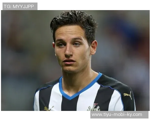 昔日马赛飞翼托万重返国家队身价大幅缩水至500万