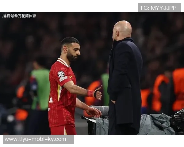 斯洛特谈萨拉赫专注非洲杯加克波将提前恢复状态回归比赛