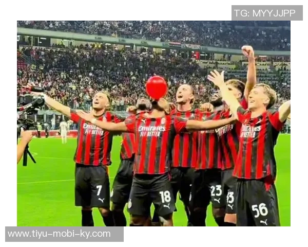 米兰欲用恩昆库交换莱万传闻遭否认莱万身边人士坚决反对