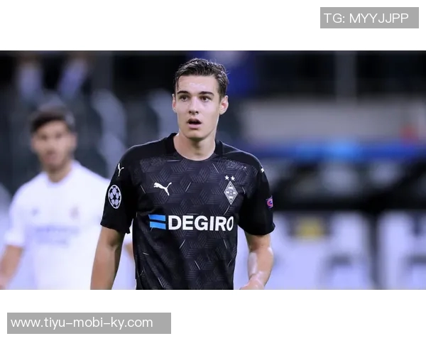 维蒂尼亚本赛季三场比赛触球次数超150成五大联赛之最