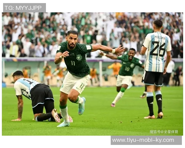 达米安缺席欧冠对圣吉罗斯计划对那不勒斯复出 达米安缺席欧冠对圣吉罗斯计划对那不勒斯复出