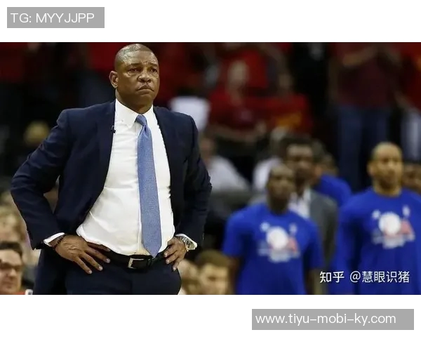 里弗斯执教雄鹿战绩平平未能突破季后赛困境球队五年内屡获东部前三