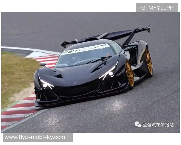 阿波罗收购马竞股权进展缓慢预计两周内有望签署协议