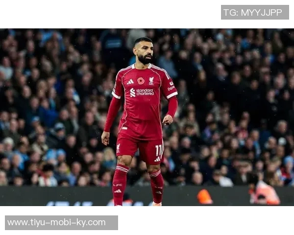 斯洛特谈萨拉赫专注非洲杯加克波将提前恢复状态回归比赛 斯洛特谈萨拉赫专注非洲杯加克波将提前恢复状态回归比赛