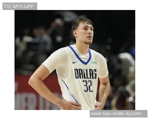 记者称弗拉格若能提升三分投篮精准度将成为新秀赛季的强大威胁 记者称弗拉格若能提升三分投篮精准度将成为新秀赛季的强大威胁