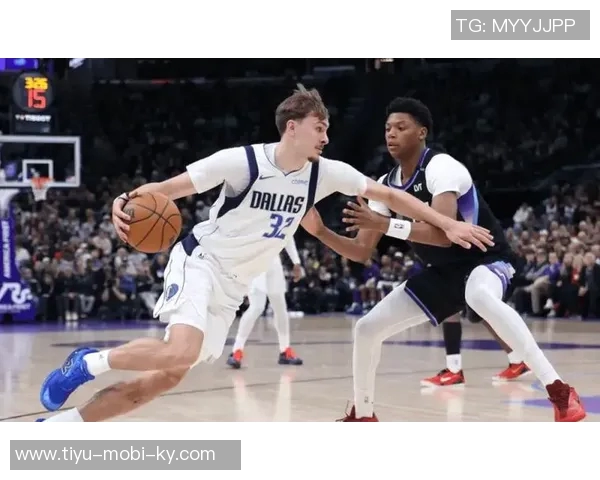 弗拉格19岁零5天出战圣诞大战成历史第4年轻球员仅次于科比詹姆斯和威洛比 弗拉格19岁零5天出战圣诞大战成历史第4年轻球员仅次于科比詹姆斯和威洛比