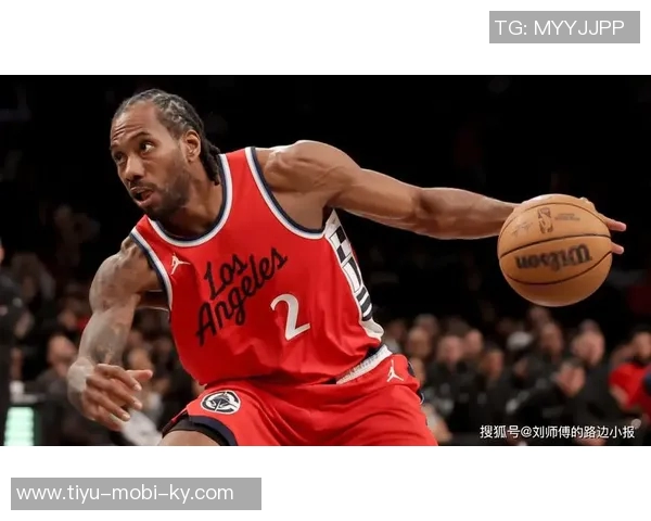 快船豪取四连胜状态火热能否在季后赛中实现北伐梦想