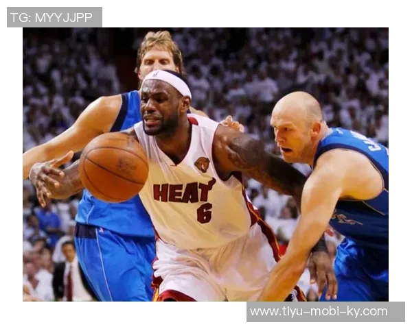 韦德回顾2011年总决赛表示本可以更好地支持詹姆斯争取冠军成功 韦德回顾2011年总决赛表示本可以更好地支持詹姆斯争取冠军成功