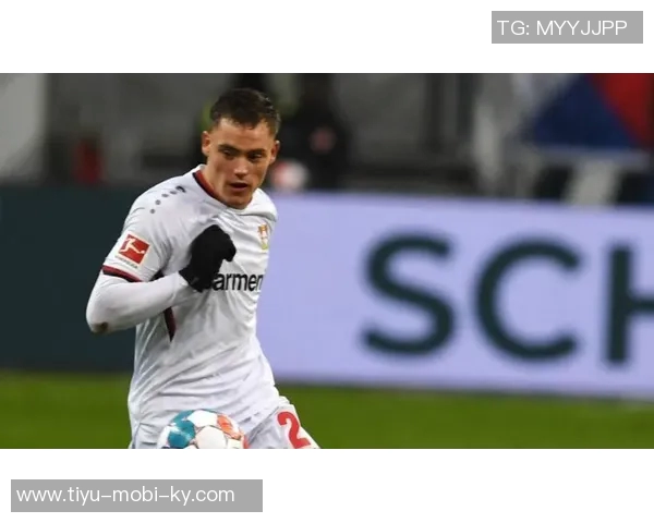 奥尔德里奇称赞维尔茨聪明机敏如比尔兹利般出色 奥尔德里奇称赞维尔茨聪明机敏如比尔兹利般出色