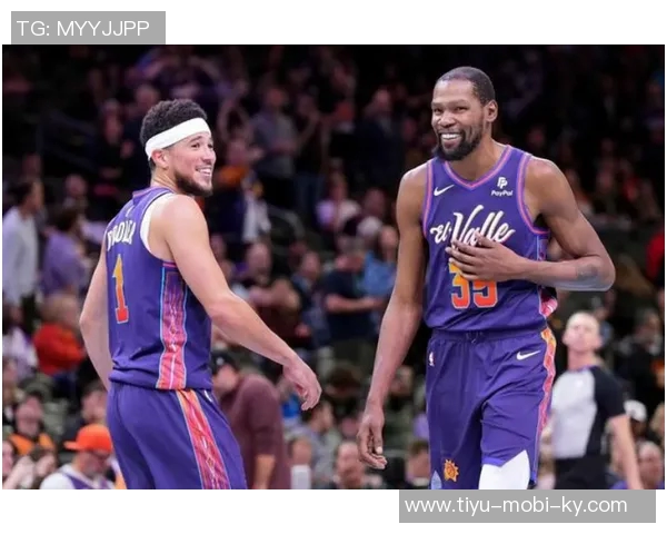 太阳主帅称开局被骑士震惊但球队反击展现出顽强韧性值得赞赏 太阳主帅称开局被骑士震惊但球队反击展现出顽强韧性值得赞赏