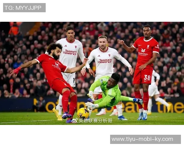 城车与阿森纳战平利物浦趁机扩大领先优势至六分 城车与阿森纳战平利物浦趁机扩大领先优势至六分