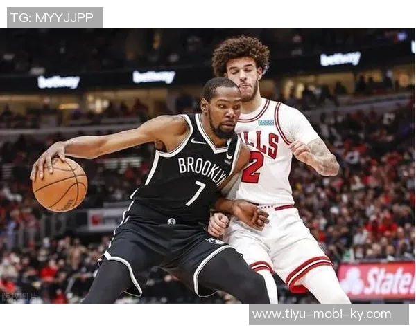 季前赛三分命中率高达455泰瑞斯马丁成功留在篮网队