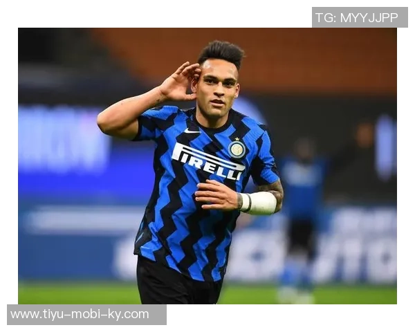 意大利超级杯半决赛裁判确定米兰对阵国米的执法安排揭晓