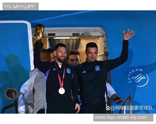 梅西俱乐部获得赞助将征战阿根廷第四级别联赛引发关注 梅西俱乐部获得赞助将征战阿根廷第四级别联赛引发关注