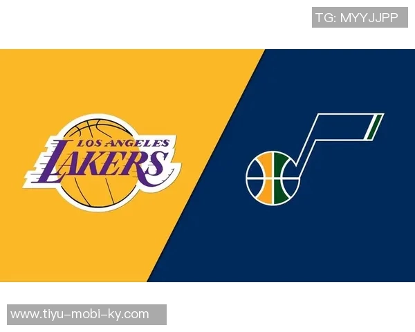 湖人鹈鹕对决胜率分析ESPN预测湖人胜率高达638