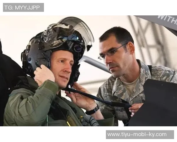 皮尔斯对女生加速交往的拒绝引发疑惑不解其真实目的 皮尔斯对女生加速交往的拒绝引发疑惑不解其真实目的