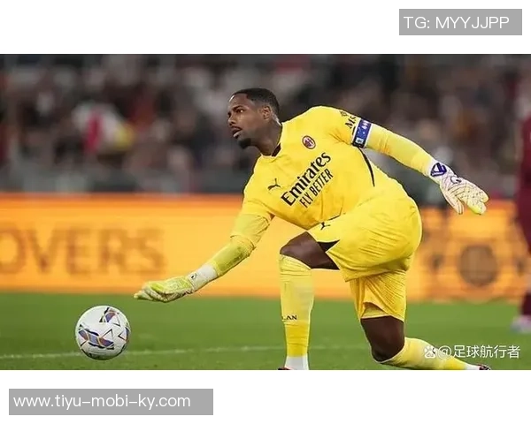 迈尼昂明夏或离开米兰红军对续约科纳特信心十足 迈尼昂明夏或离开米兰红军对续约科纳特信心十足