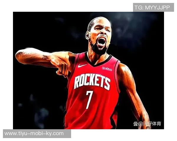 KD坦言对太阳球员无恶意希望证明自己虽老仍能展现实力 KD坦言对太阳球员无恶意希望证明自己虽老仍能展现实力