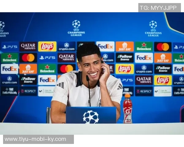 小贝林厄姆比赛表现不佳家庭观战气氛紧张引发关注