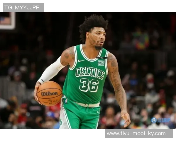 斯玛特面临挑战呼吁大家共同祈祷问题早日解决