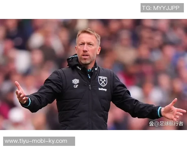 波特确认接任瑞典国家队主帅合约仅为六个月 波特确认接任瑞典国家队主帅合约仅为六个月