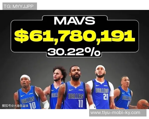 独行侠训练照曝光弗拉格与安东尼戴维斯展开激烈对抗 独行侠训练照曝光弗拉格与安东尼戴维斯展开激烈对抗