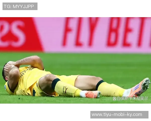 米兰球员身价大变动普利西奇飙升至6000万希门尼斯下滑至2500万 米兰球员身价大变动普利西奇飙升至6000万希门尼斯下滑至2500万