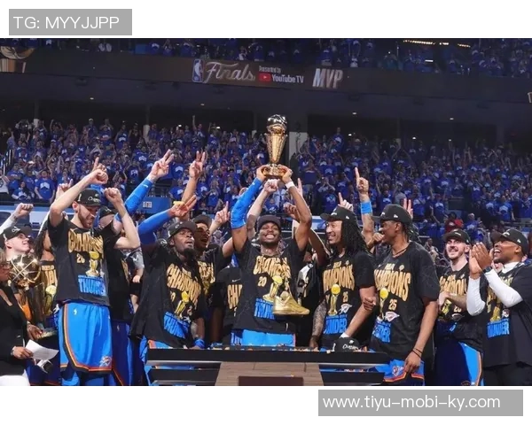 詹姆斯赞掘金首节三分火力全开下半场我们加强防守提升竞争力 詹姆斯赞掘金首节三分火力全开下半场我们加强防守提升竞争力