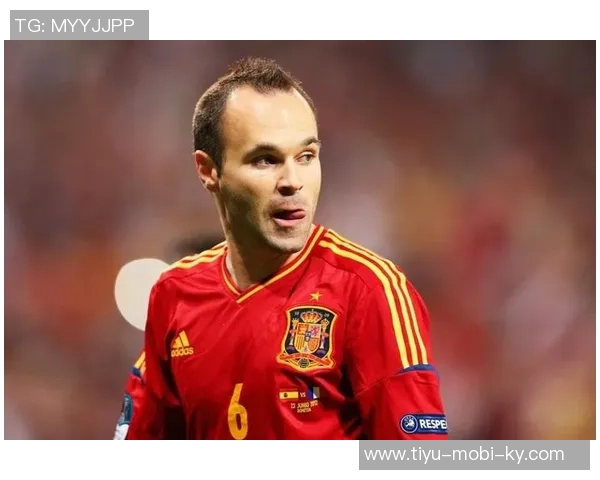 伊涅斯塔考取教练证书未来执教将注重控球与快乐足球理念 伊涅斯塔考取教练证书未来执教将注重控球与快乐足球理念