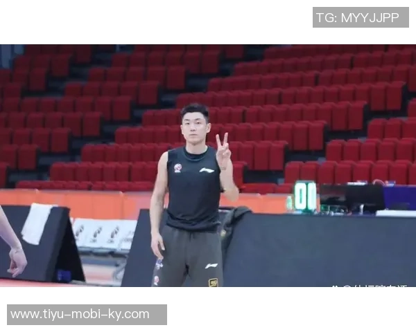 力争卫冕辽宁男篮球员原帅晒参赛证全力以赴备战全运会 力争卫冕辽宁男篮球员原帅晒参赛证全力以赴备战全运会