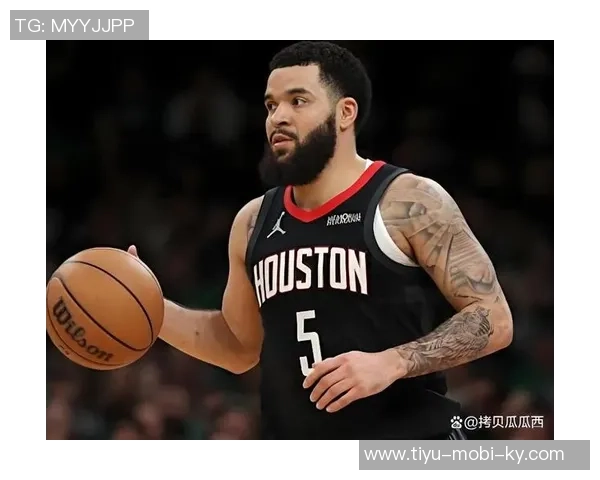 尚帕尼单场命中11记三分球追平范弗里特创下的落选秀纪录