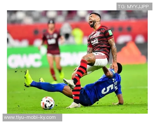 新马拉卡纳见证73244人齐聚助力弗拉门戈夺冠创历史纪录