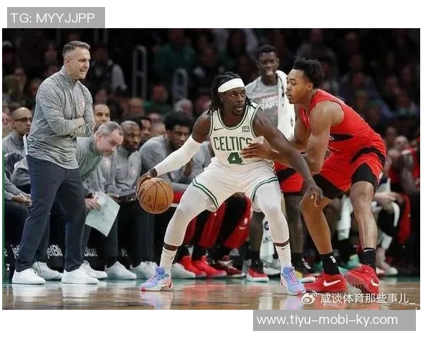 狂省近三亿獭兔休战史总力挽狂澜绿军战绩双管齐下稳步前行 狂省近三亿獭兔休战史总力挽狂澜绿军战绩双管齐下稳步前行