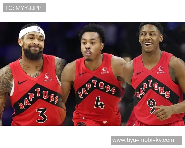 绿军近期连胜骑士尼克斯猛龙东部第三实力不容小觑 绿军近期连胜骑士尼克斯猛龙东部第三实力不容小觑