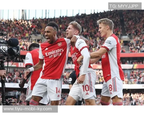 英超联赛最新动态利物浦曼城不败场次领跑阿森纳紧随其后 英超联赛最新动态利物浦曼城不败场次领跑阿森纳紧随其后