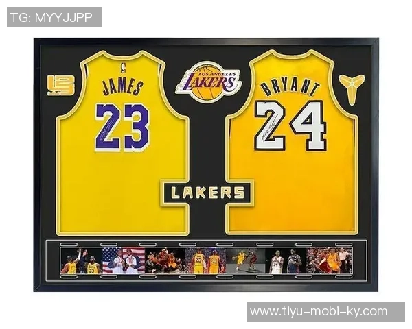 詹姆斯赠送字母哥签名球衣球员间友谊再升温引发热议