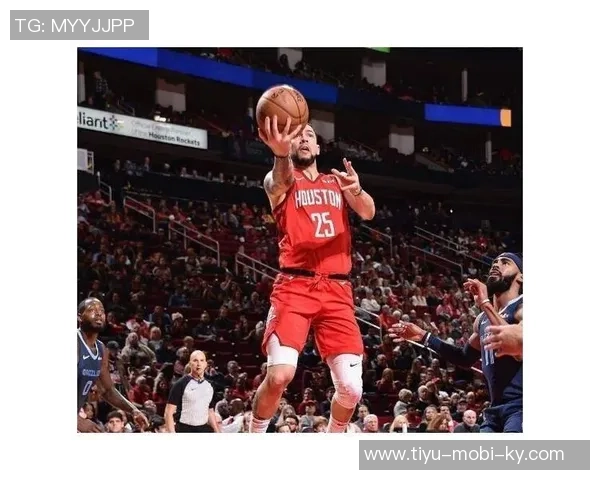 里弗斯分析步行者进攻效率下降原因强调半场阵地战的重要性 里弗斯分析步行者进攻效率下降原因强调半场阵地战的重要性