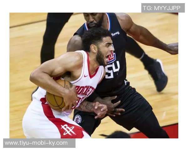 雄鹿因科斯塔斯无法签双向合同选择签下老五增强阵容深度 雄鹿因科斯塔斯无法签双向合同选择签下老五增强阵容深度