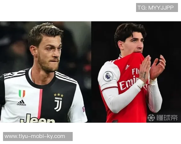 鲁加尼经纪人透露他更倾向于留在尤文而非为出场机会四处奔波 鲁加尼经纪人透露他更倾向于留在尤文而非为出场机会四处奔波