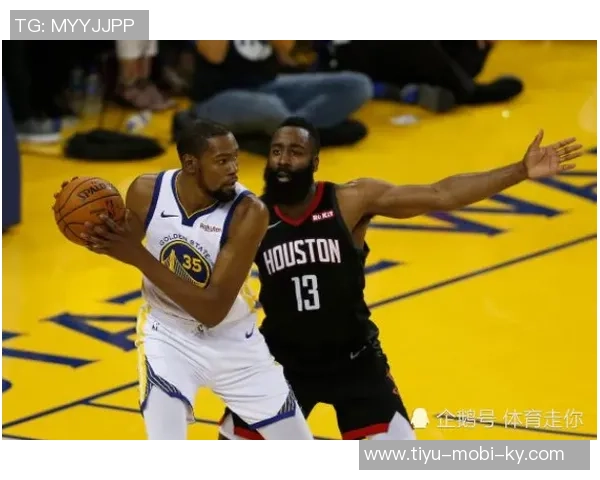 KD本季真实命中率创火箭队史新高超越哈登成场均20球员纪录